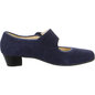 Dámska obuv Ara 63630-13 modrá