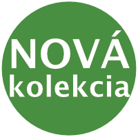 Nová kolekcia