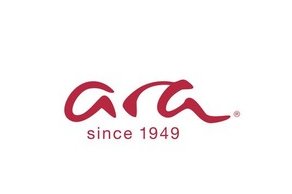 Ara