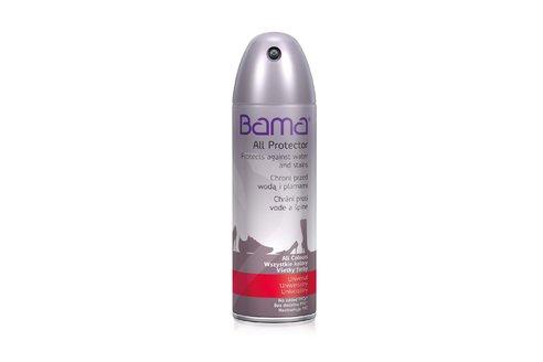 Bama All Protector 200ml Universal impregnácia