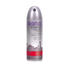 Bama All Protector 200ml Universal impregnácia