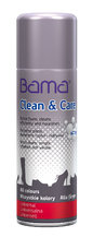 Bama Clean & Care