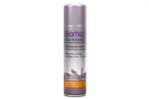 Bama Colour renovator 250ml