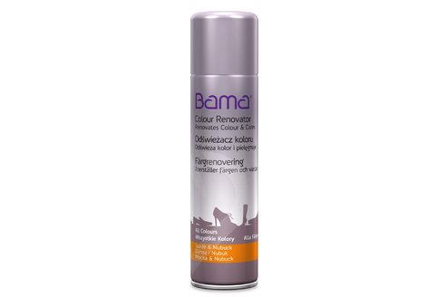 Bama Colour renovator 250ml