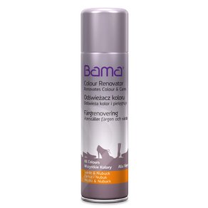 Bama Colour renovator 250ml