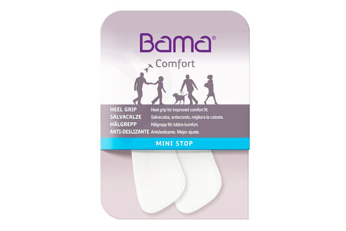 Bama pätičky Mini Stop