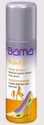 Bama Perfect Fit 75 ml