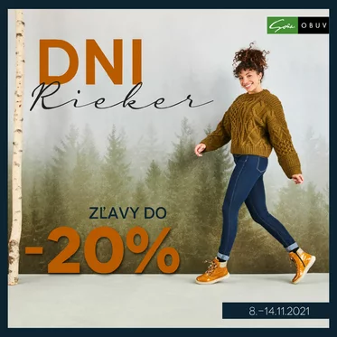 Čas na členkové čižmy Čas na členkové čižmy