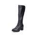 Čižmy