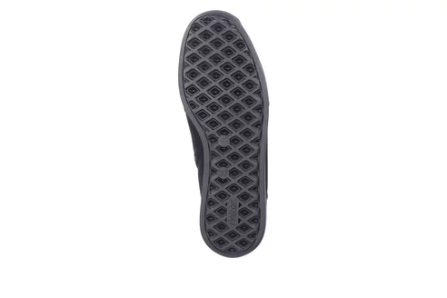 Členková obuv Rieker 44276-00 čierna