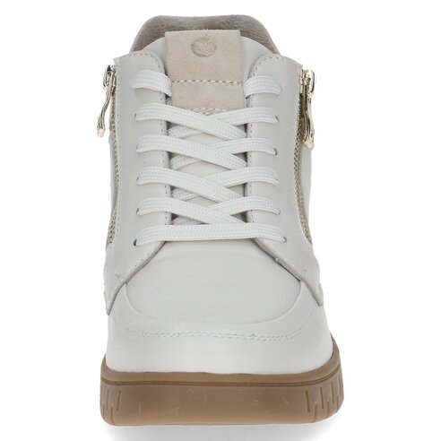 Dámska členková obuv Caprice 9-25219-45 199 biela