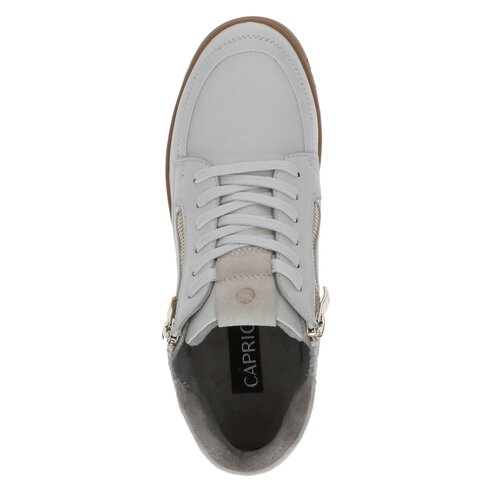 Dámska členková obuv Caprice 9-25219-45 199 biela