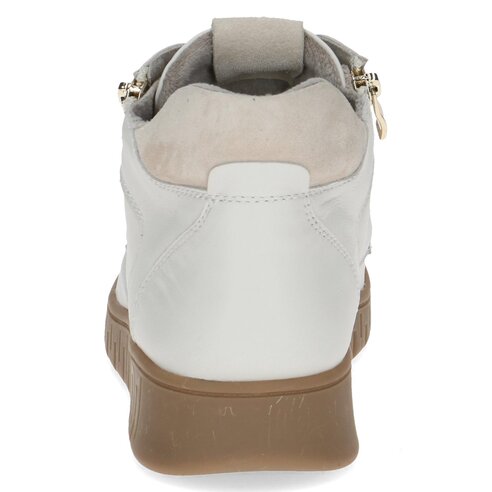 Dámska členková obuv Caprice 9-25219-45 199 biela