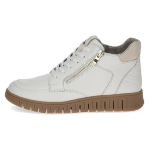 Dámska členková obuv Caprice 9-25219-45 199 biela