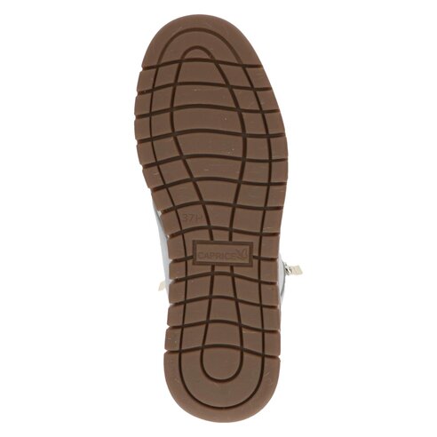 Dámska členková obuv Caprice 9-25219-45 199 biela