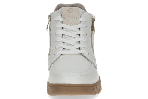 Dámska členková obuv Caprice 9-25219-45 199 biela