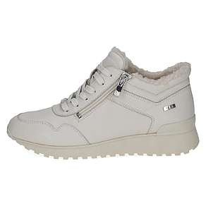 Dámska členková obuv Caprice 9-26201-43 170 biela