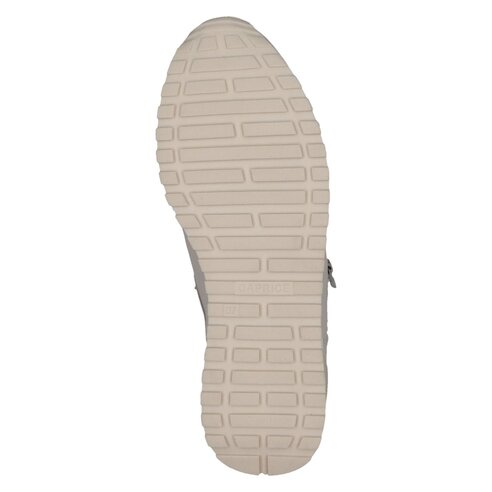 Dámska členková obuv Caprice 9-26201-43 170 biela
