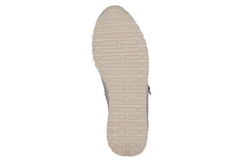 Dámska členková obuv Caprice 9-26201-43 170 biela