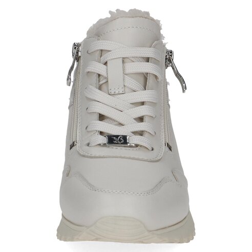 Dámska členková obuv Caprice 9-26201-43 170 biela