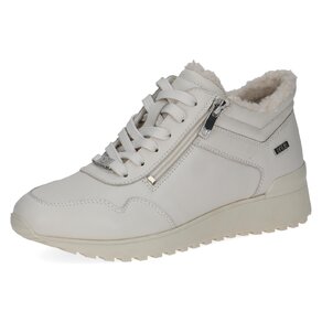 Dámska členková obuv Caprice 9-26201-43 170 biela