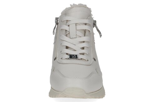 Dámska členková obuv Caprice 9-26201-43 170 biela