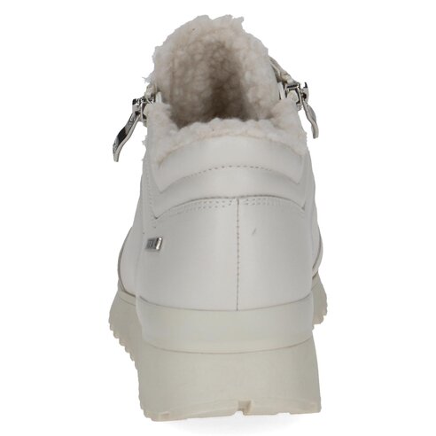 Dámska členková obuv Caprice 9-26201-43 170 biela