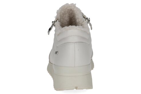 Dámska členková obuv Caprice 9-26201-43 170 biela