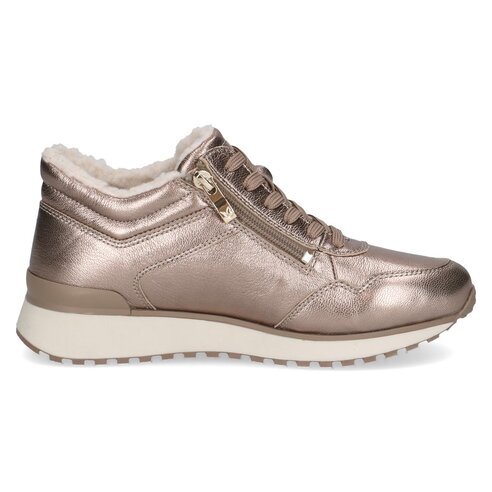 Dámska členková obuv Caprice 9-26201-43 341