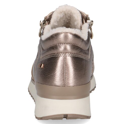 Dámska členková obuv Caprice 9-26201-43 341