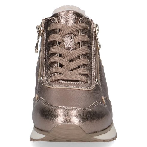 Dámska členková obuv Caprice 9-26201-43 341