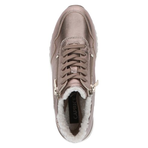 Dámska členková obuv Caprice 9-26201-43 341