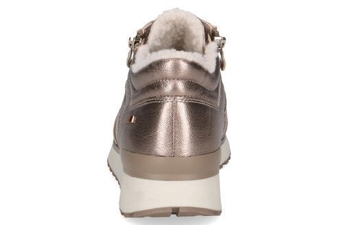 Dámska členková obuv Caprice 9-26201-43 341