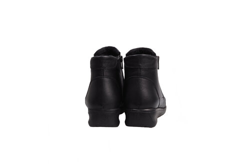 Dámska členková obuv KLOP