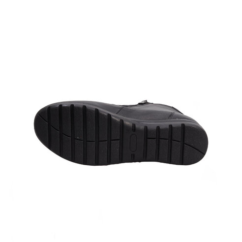 Dámska členková obuv KLOP