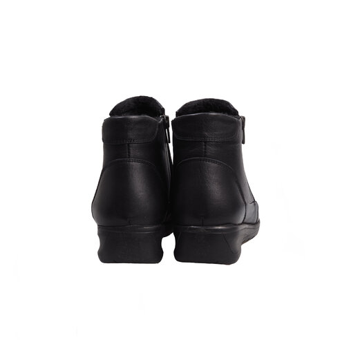 Dámska členková obuv KLOP