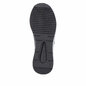 Dámska členková obuv Remonte D0T71-01 čierna