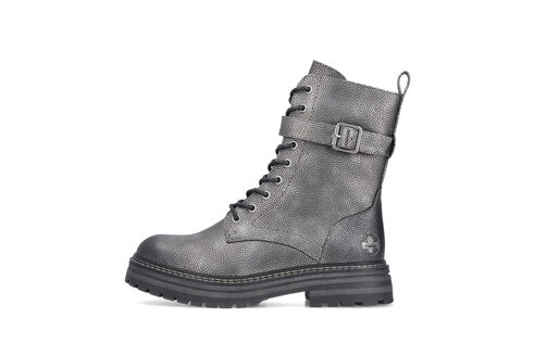 Dámska členková obuv Rieker 93024-90