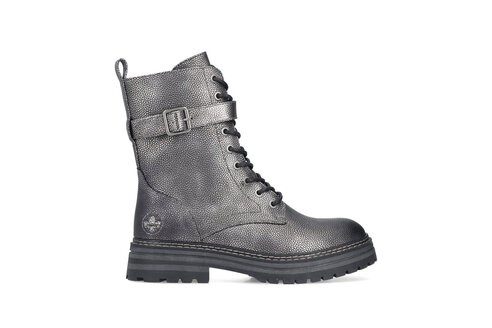 Dámska členková obuv Rieker 93024-90