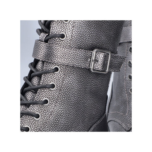 Dámska členková obuv Rieker 93024-90