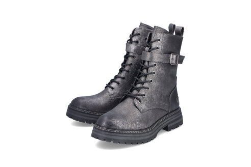 Dámska členková obuv Rieker 93024-90