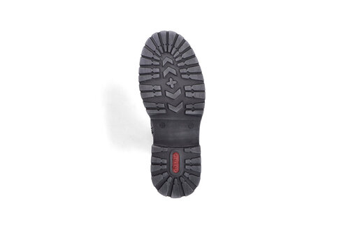 Dámska členková obuv Rieker 93024-90