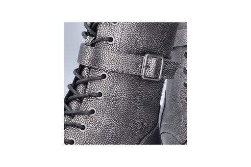 Dámska členková obuv Rieker 93024-90