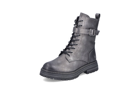 Dámska členková obuv Rieker 93024-90