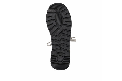 Dámska členková obuv Rieker N4008-00 čierna