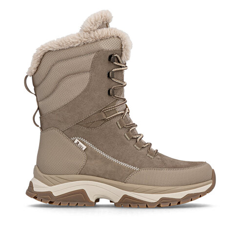 Dámska členková obuv Rieker - Revolution W3972-64