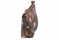 Dámska kabelka crossbody multi