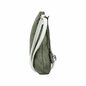 Dámska kabelka crossbody Rieker H1033-55 zelená