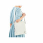 Dámska kabelka crossbody Rieker H1033-80 biela