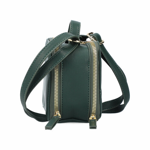 Dámska kabelka crossbody Rieker H1513-54